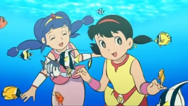 Space War Screenshot 2